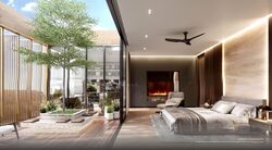 Vanda Road (D11), Detached #563607401